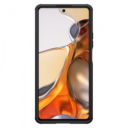 Coque Xiaomi 11T / 11T Pro CamShield Nillkin Coque Xiaomi 11T / 11T Pro CamShield Nillkin