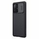 Coque Xiaomi 11T / 11T Pro CamShield Nillkin Coque Xiaomi 11T / 11T Pro CamShield Nillkin