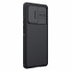 Coque Xiaomi 11T / 11T Pro CamShield Nillkin Coque Xiaomi 11T / 11T Pro CamShield Nillkin