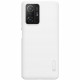 Coque Xiaomi 11T / 11T Pro Rigide Givré Nillkin Coque Xiaomi 11T / 11T Pro Rigide Givré Nillkin