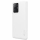 Coque Xiaomi 11T / 11T Pro Rigide Givré Nillkin Coque Xiaomi 11T / 11T Pro Rigide Givré Nillkin
