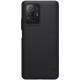 Coque Xiaomi 11T / 11T Pro Rigide Givré Nillkin Coque Xiaomi 11T / 11T Pro Rigide Givré Nillkin