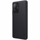 Coque Xiaomi 11T / 11T Pro Rigide Givré Nillkin Coque Xiaomi 11T / 11T Pro Rigide Givré Nillkin