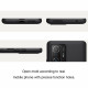 Coque Xiaomi 11T / 11T Pro Rigide Givré Nillkin Coque Xiaomi 11T / 11T Pro Rigide Givré Nillkin