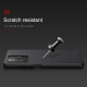Coque Xiaomi 11T / 11T Pro Rigide Givré Nillkin Coque Xiaomi 11T / 11T Pro Rigide Givré Nillkin