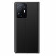 View Cover Xiaomi 11T / 11T Pro Simili Cuir Texturé View Cover Xiaomi 11T / 11T Pro Simili Cuir Texturé