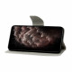 Housse Xiaomi 11T / 11T Pro Mon Chaton et Papillon Housse Xiaomi 11T / 11T Pro Mon Chaton et Papillon
