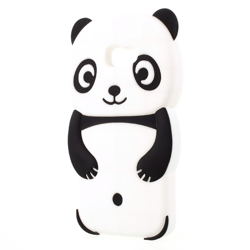 coque samsung a5 2015 panda