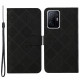 Housse Xiaomi 11T / 11T Pro Motif Tapisserie Housse Xiaomi 11T / 11T Pro Motif Tapisserie