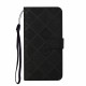 Housse Xiaomi 11T / 11T Pro Motif Tapisserie Housse Xiaomi 11T / 11T Pro Motif Tapisserie