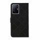 Housse Xiaomi 11T / 11T Pro Motif Tapisserie Housse Xiaomi 11T / 11T Pro Motif Tapisserie