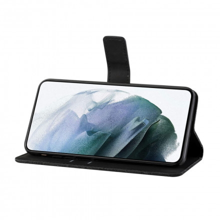 Housse Xiaomi 11T / 11T Pro Motif Tapisserie Housse Xiaomi 11T / 11T Pro Motif Tapisserie