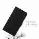 Housse Xiaomi 11T / 11T Pro Motif Tapisserie Housse Xiaomi 11T / 11T Pro Motif Tapisserie