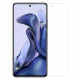 Film de protection écran pour Xiaomi 11T / 11T Pro NILLKIN Film de protection écran pour Xiaomi 11T / 11T Pro NILLKIN
