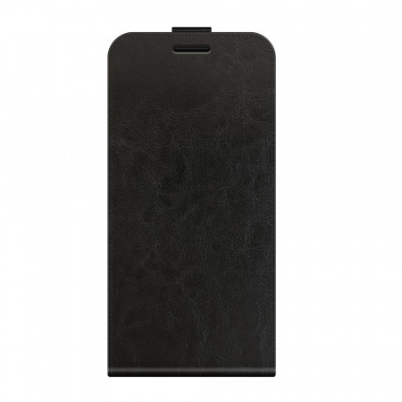 Housse Motorola Edge 20 Pro...