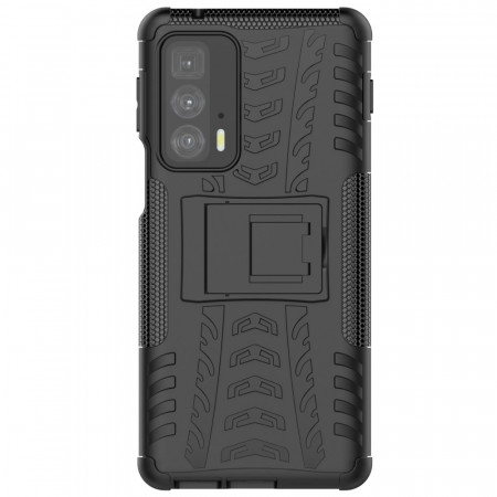 Coque Motorola Edge 20 Pro...