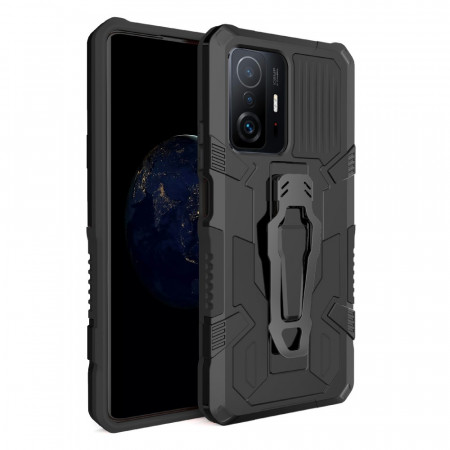 Coque Xiaomi Mi 10T / 10T...