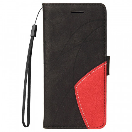 Housse Motorola Edge 20 Pro...