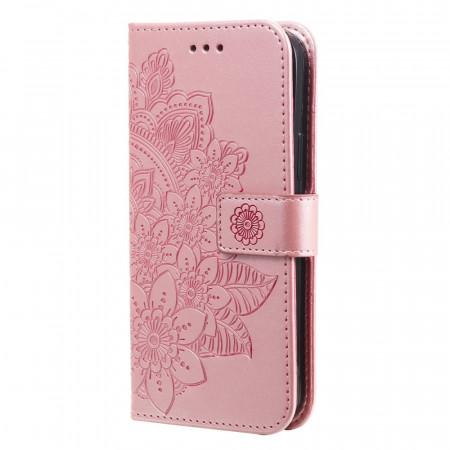 Housse Motorola Edge 20 Pro...