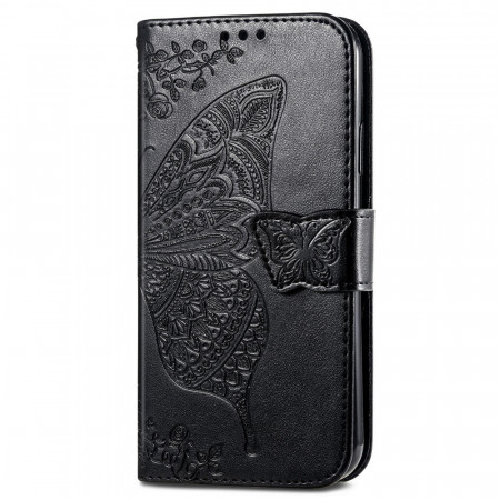 Housse Motorola Edge 20 Pro...