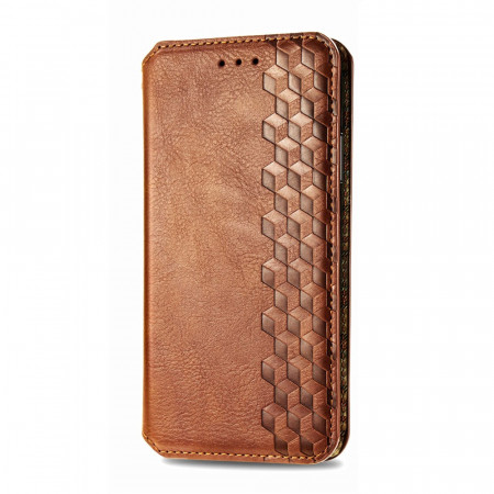 Flip Cover Motorola Edge 20...