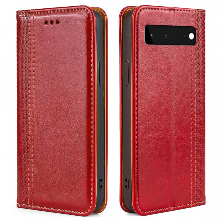 Flip Cover Google Pixel 6...