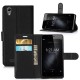 Housse Huawei P10 Classique Housse Huawei P10 Classique