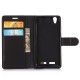 Housse Huawei P10 Classique Housse Huawei P10 Classique