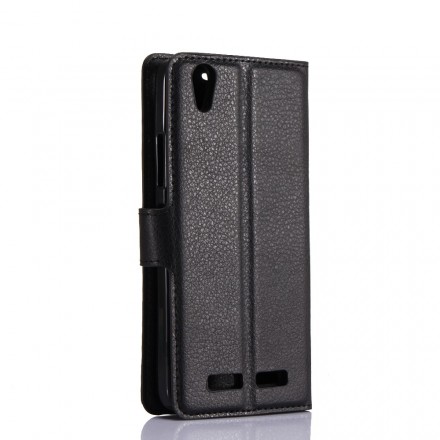 Housse Huawei P10 Classique Housse Huawei P10 Classique