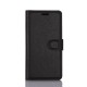 Housse Huawei P10 Classique Housse Huawei P10 Classique