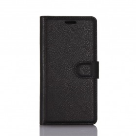 Housse Huawei P10 Classique