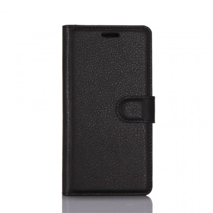 Housse Huawei P10 Classique Housse Huawei P10 Classique
