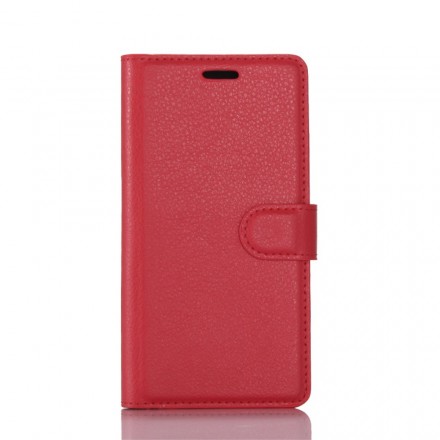 Housse Huawei P10 Classique Housse Huawei P10 Classique