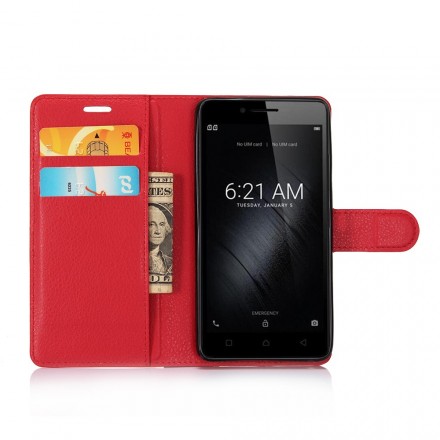 Housse Huawei P10 Classique Housse Huawei P10 Classique