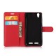Housse Huawei P10 Classique Housse Huawei P10 Classique