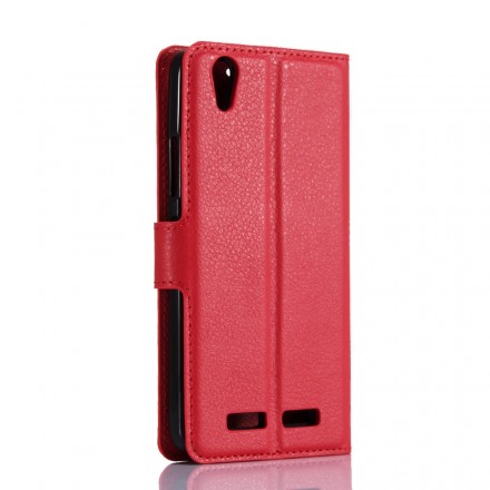 Housse Huawei P10 Classique Housse Huawei P10 Classique