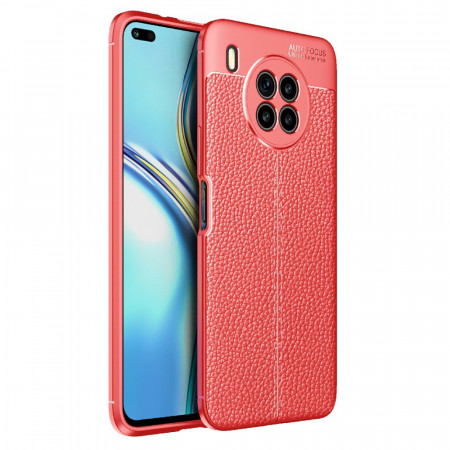 Coque Honor 50 Lite /...