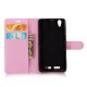 Housse Huawei P10 Classique Housse Huawei P10 Classique