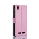Housse Huawei P10 Classique Housse Huawei P10 Classique