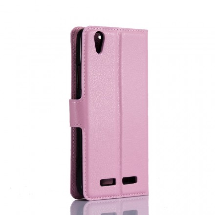 Housse Huawei P10 Classique Housse Huawei P10 Classique