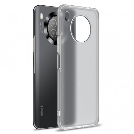 Coque Honor 50 Lite /...