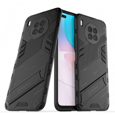 Coque Honor 50 Lite /...