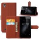 Housse Huawei P10 Classique Housse Huawei P10 Classique