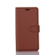 Housse Huawei P10 Classique Housse Huawei P10 Classique