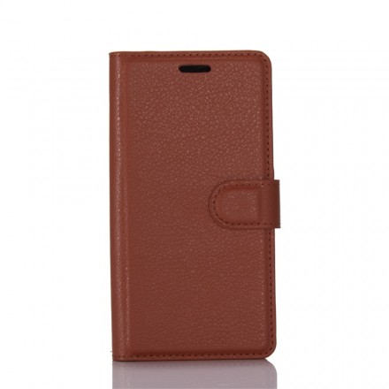 Housse Huawei P10 Classique Housse Huawei P10 Classique