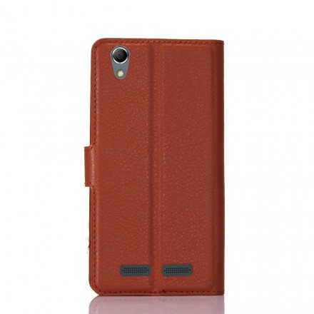 Housse Huawei P10 Classique Housse Huawei P10 Classique