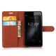 Housse Huawei P10 Classique Housse Huawei P10 Classique