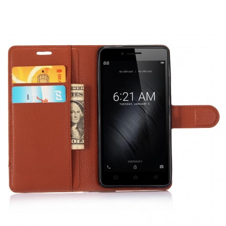 Housse Huawei P10 Classique Housse Huawei P10 Classique