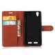 Housse Huawei P10 Classique Housse Huawei P10 Classique