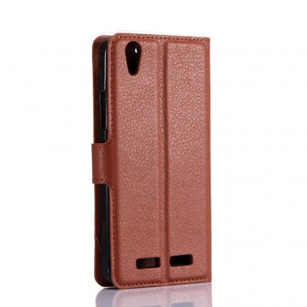 Housse Huawei P10 Classique Housse Huawei P10 Classique